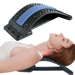 Back Massage Pad product image
