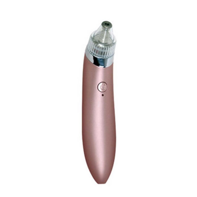 4-in-1 Multifunctional Beauty Pore Vacuum product image