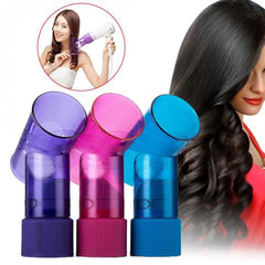 DIY Hair Dryer product image