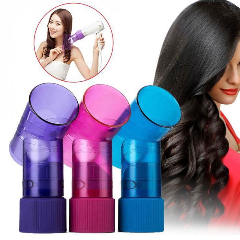 DIY Hair Dryer product image