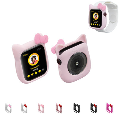 Cat Watch Cover Case for Apple Watch product image