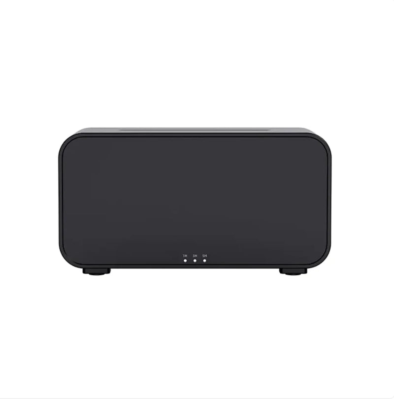 Aroma Diffuser & Humidifier product image