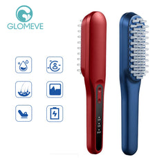 Hair Growth Comb product image