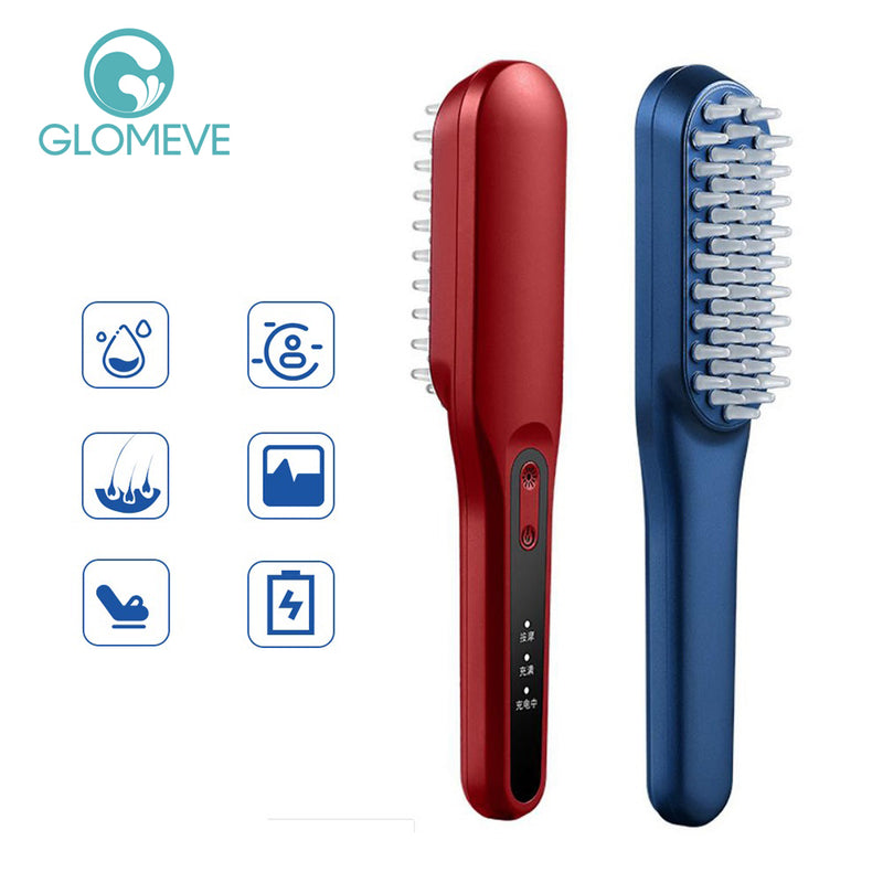 Hair Growth Comb product image