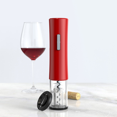 Automatic Wine Bottle Opener product image