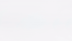 Cute LOVE Special Gift Box, Natural Skincare Gift Box, Mother's product image