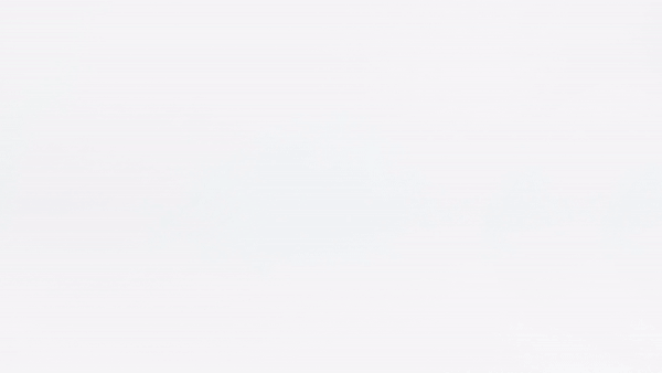 Cute LOVE Special Gift Box, Natural Skincare Gift Box, Mother's product image