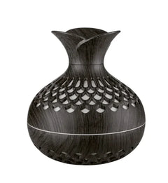 Desktop Humidifier product image