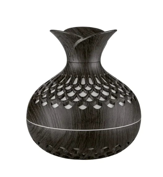 Desktop Humidifier product image