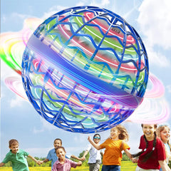 Space Fly Ball Toy product image