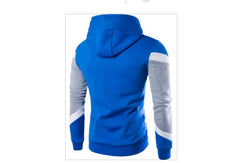 Korean Style Hoodies and Sweatshirts