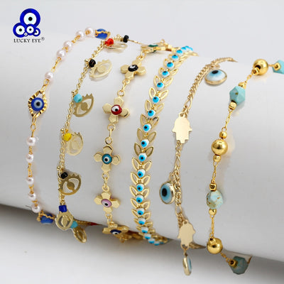 Charm Bracelet product image
