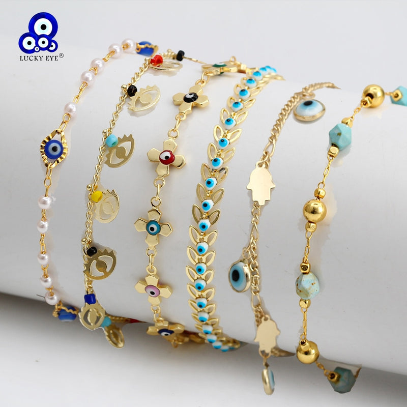 Charm Bracelet product image