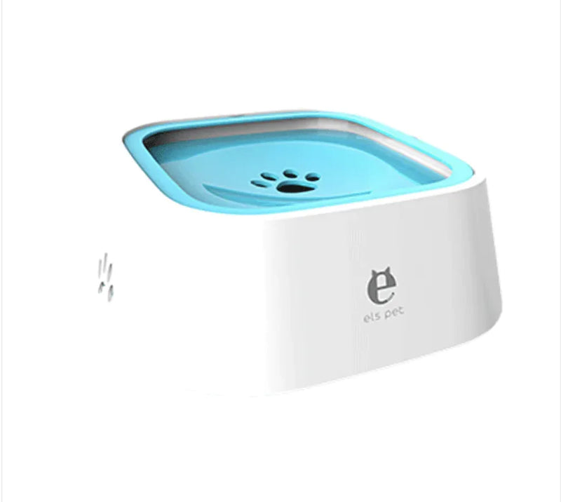 Pet Water and Food Bowl product image