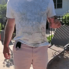 hoo(key) Slide-Over Cover product image