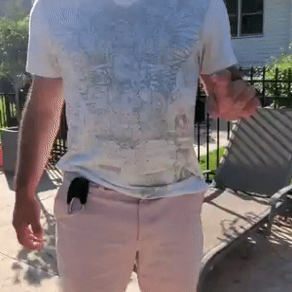 hoo(key) Slide-Over Cover product image