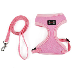 Anti-skidding Cat Harness product image
