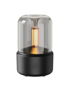 Atmosphere Light Humidifier product image