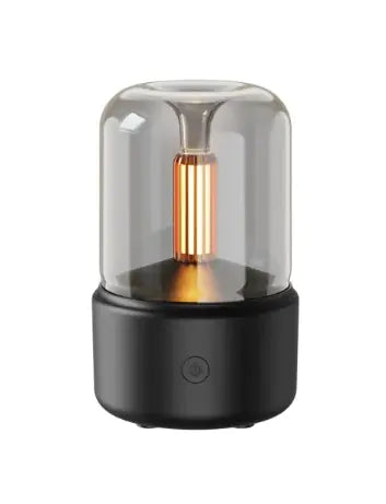 Atmosphere Light Humidifier product image