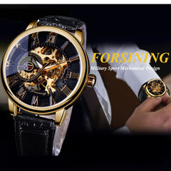 Men Luxury Brand Watch product image
