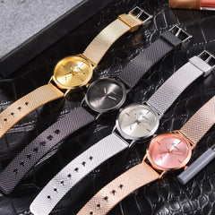Lvpai Ros  Fashion Watch product image