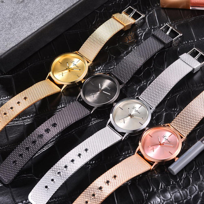 Lvpai Ros  Fashion Watch product image